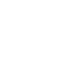AIE Film School