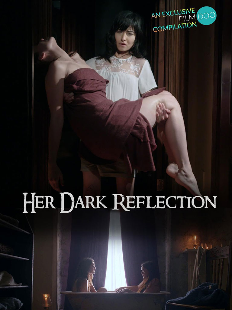 The Dark Reflection Film | AIE Film Studio