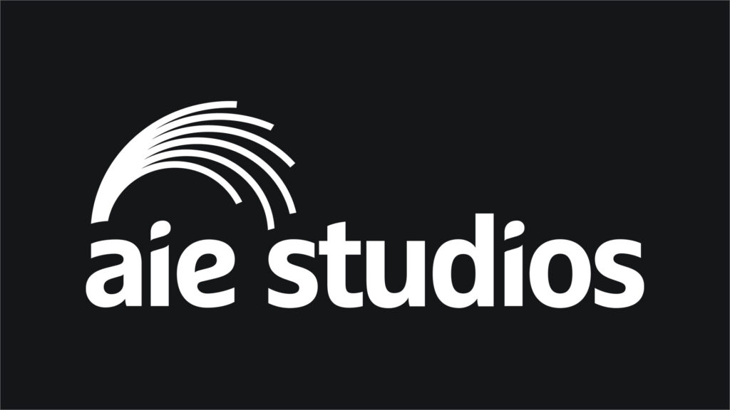 AIE Studios