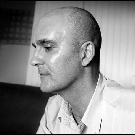 Bart_Borghesi_Portrait_Square Bart_Borghesi_Portrait_Square
